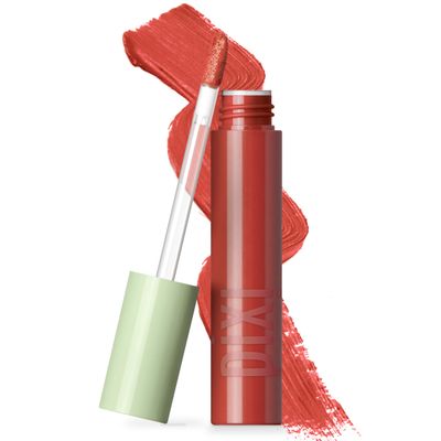 Pixi Beauty TintFix Calm Long-Lasting Smudge-Free Lip and Cheek Tint 4.5 grams 0.16 ounces