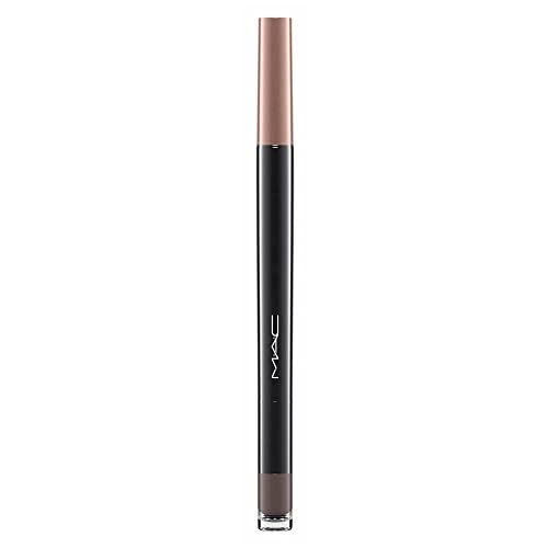 Shape Shade Brow Tint