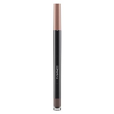 Shape Shade Brow Tint