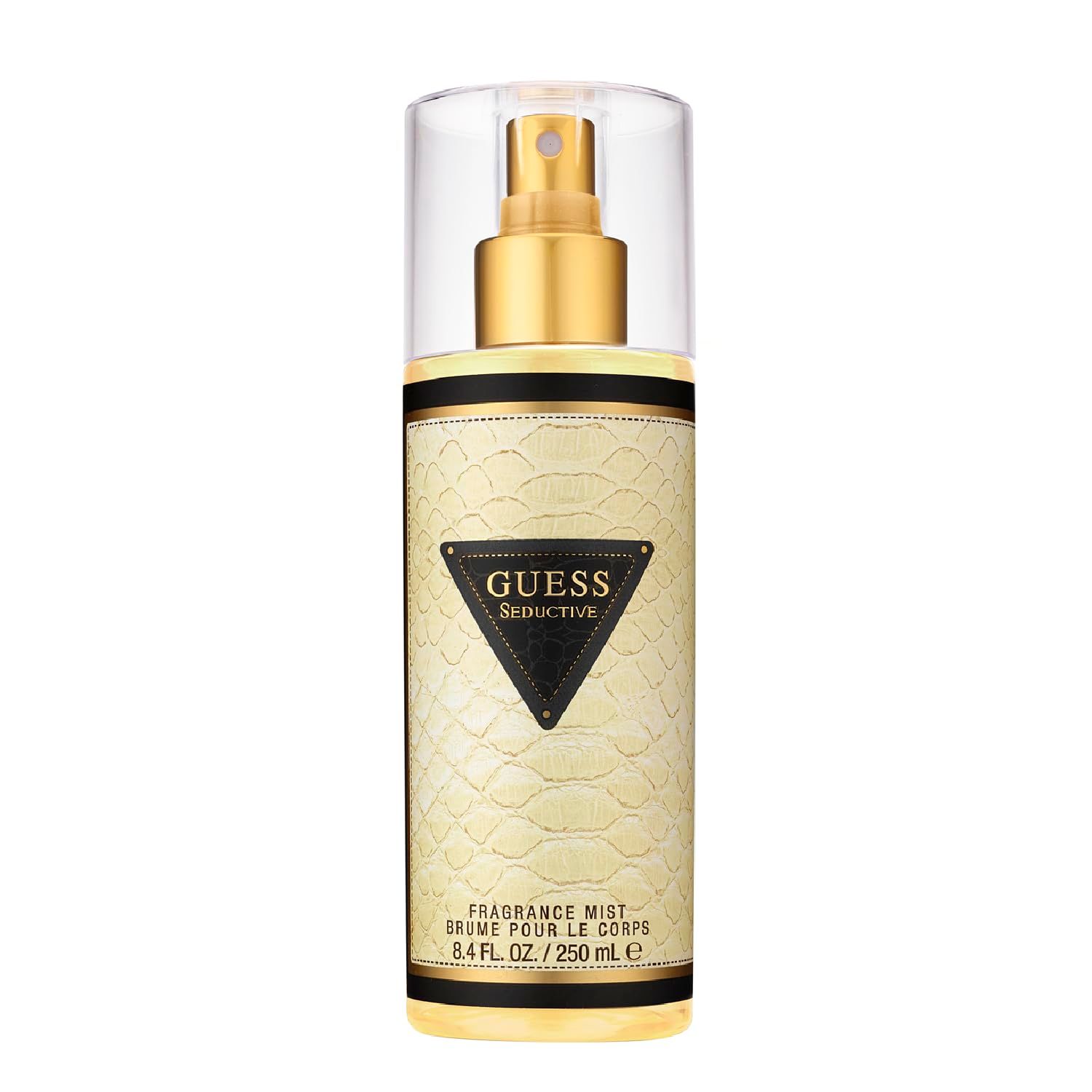 Guess Guess Seductive Women Fragrance Mist 8.4 oz