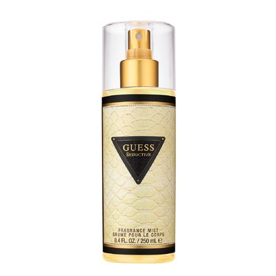 Guess Guess Seductive Women Fragrance Mist 8.4 oz