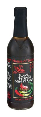 House Of Tsang Sauce Stirfry Krn Tryki