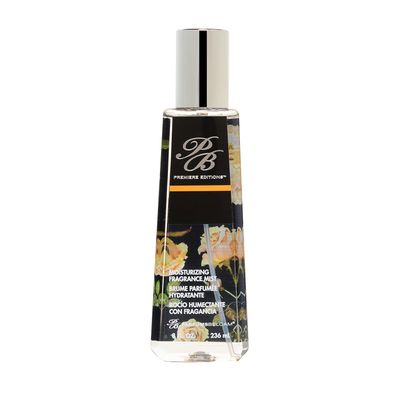PB ParfumsBelcam Premiere Editions Moisturizing Mist,Our Version of LIBRE, 8 fl.oz.