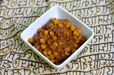 Rupen's Masala - Homestyle Indian Curry Sauce, Vegetarian &amp; Gluten-Free 10oz