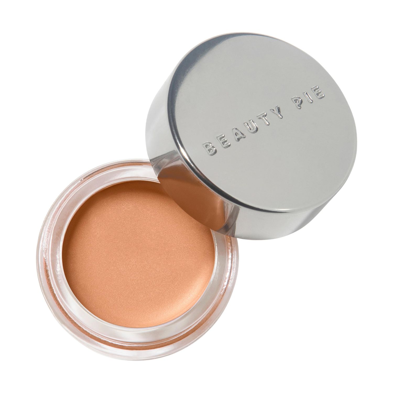 Beauty Pie Superluminous Under-Eye Genius MediumDeep To Tackle Dark Circles &amp; Discoloration