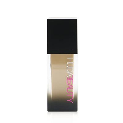 HUDA BEAUTY FauxFilter Foundation - Cheesecake 250G