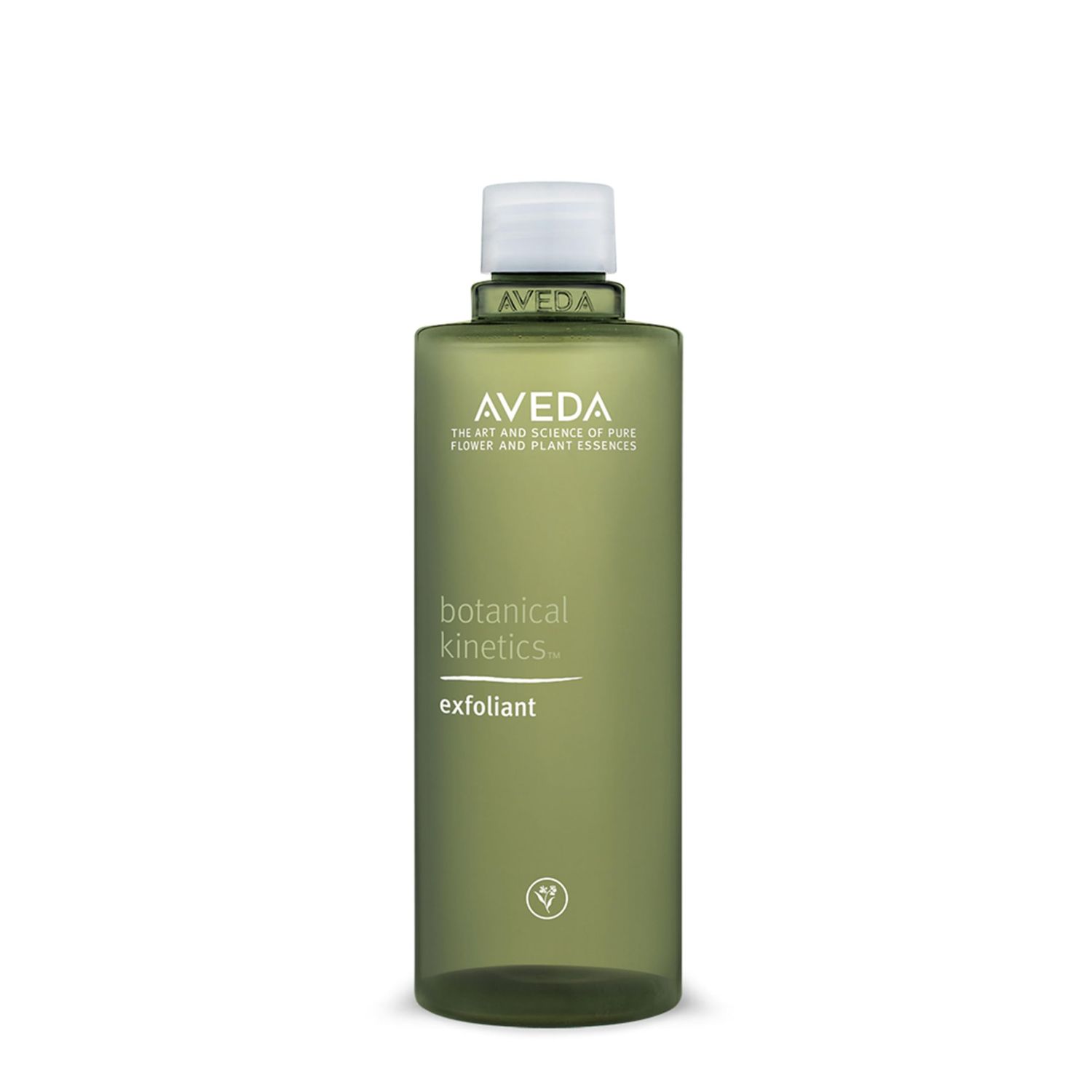 Aveda Botanical Kinetics Exfoliant Liquid Exfoliant for All Skin Types Smoothes, Clears, Refines Skin, 5 Fl Oz