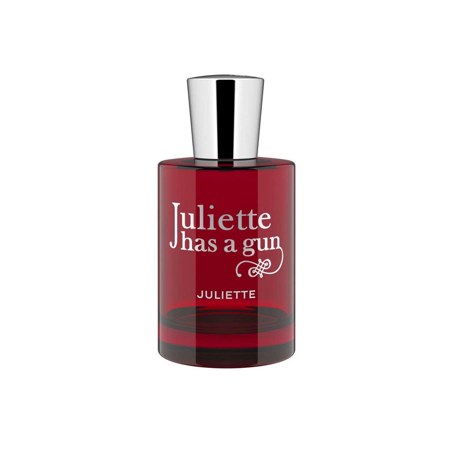 Juliette Has A Gun, Juliette Eau de Parfum, 50ml