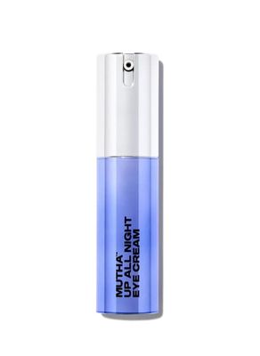 MUTHA UP ALL NIGHT EYE CREAM