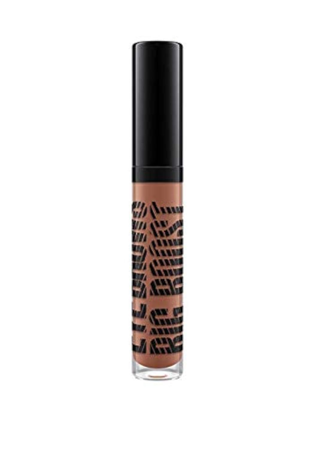MAC Eye Brows Big Boost Fibre Gel Strut