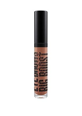 MAC Eye Brows Big Boost Fibre Gel Strut
