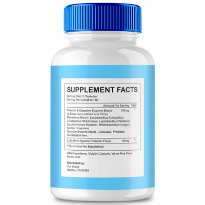 Liver Flow Plus Capsules, LiverFlow Pills Gut Health Formula Supplement - Maximum Strength, All Natural Pills Overall Health & Wellness, Liver FlowPlus Probiotics, LiverFlowPlus Reviews 2 Pack