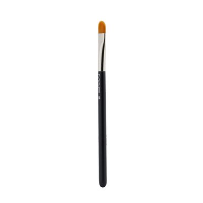 MAC 195 Synthetic Concealer Brush