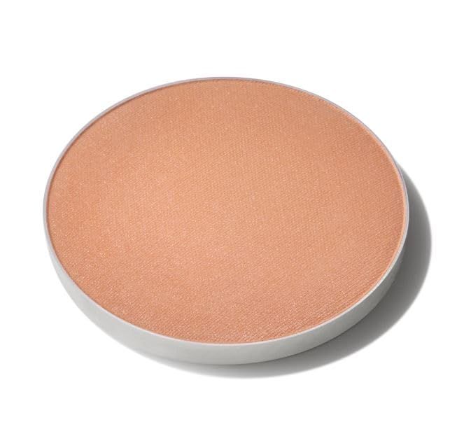 MAC M.A.C Shaping Powder Soft Focus 0.21 OZ, Beige