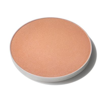 MAC M.A.C Shaping Powder Soft Focus 0.21 OZ, Beige