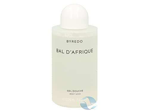 Byredo Bal D&#39;Afrique Body Wash 225ml7.6oz