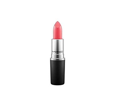 Mac Cremesheen Lipstick ON HOLD
