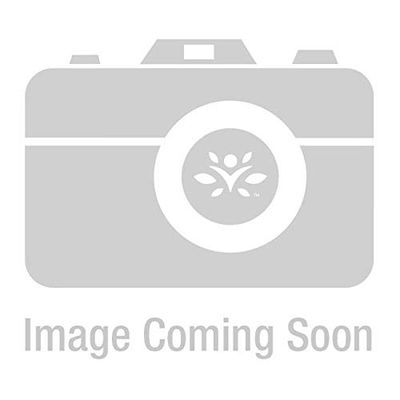Swanson Full Spectrum Milk Thistle 500 Milligrams 30 Capsules