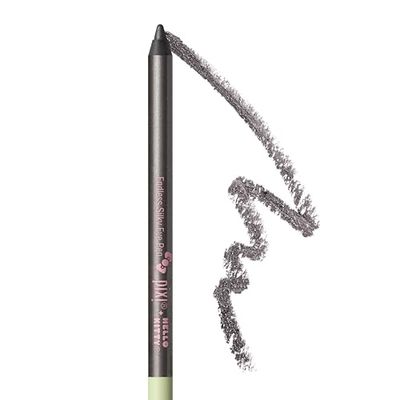 Pixi Hello Kitty Endless Silky Eye Pen