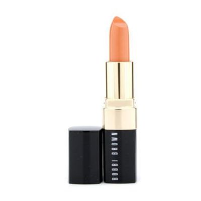 Lip Color - 1 Salmon - 3.4g0.12oz