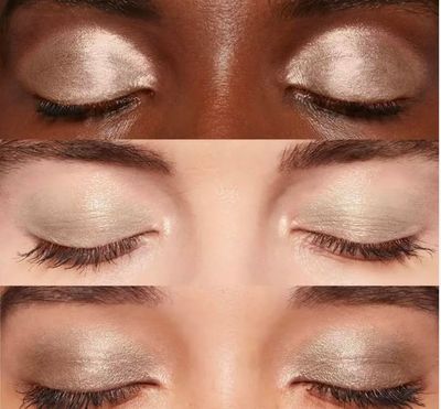 Bobbi Brown Long-Wear Cream Eyeshadow Stick Limited Edition Sun Pearl