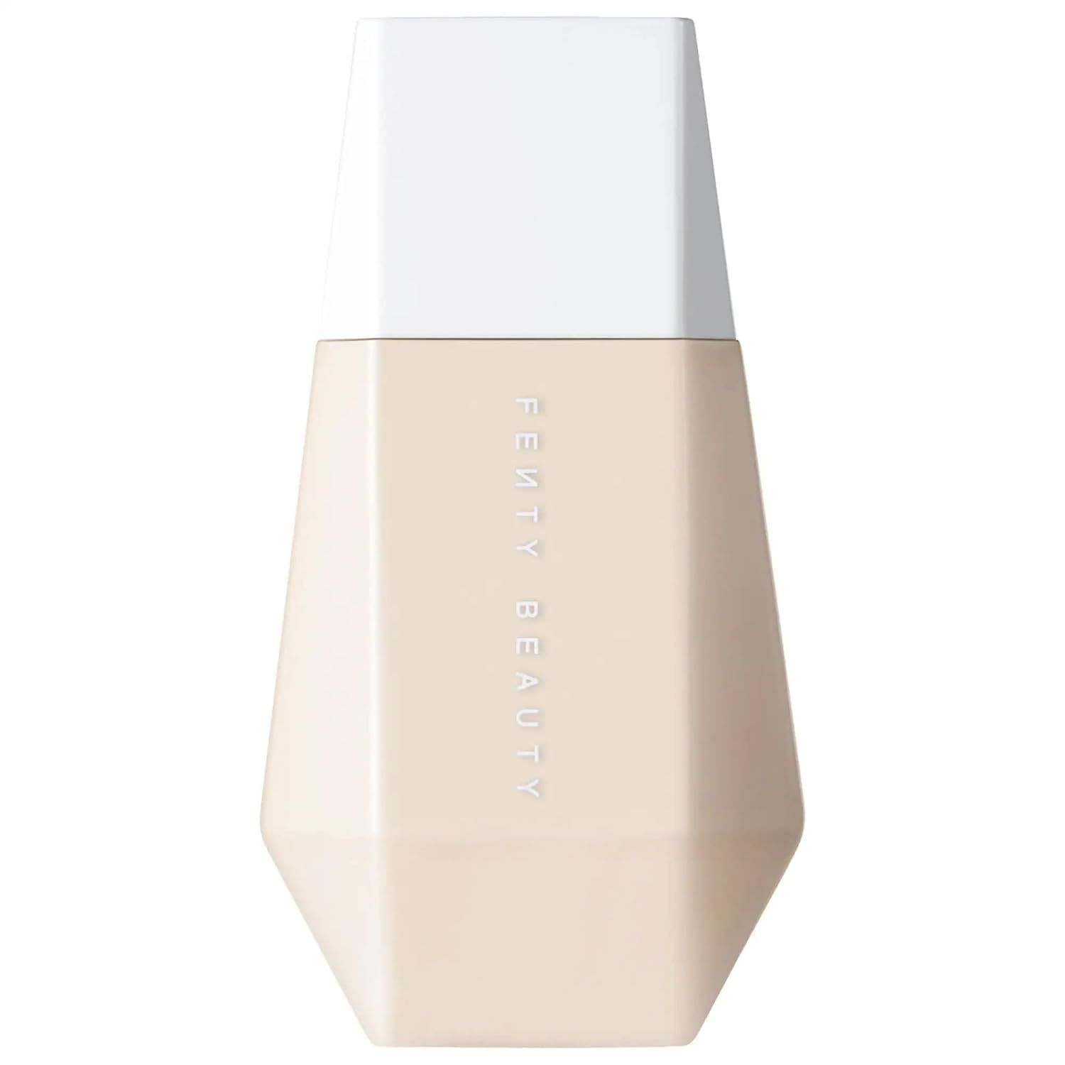 Fenty Beauty by Rihanna Eaze Drop Blurring Skin Tint 1
