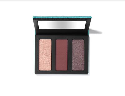 Bobbi Brown Eye Shadow Trio, It&#39;s Magic