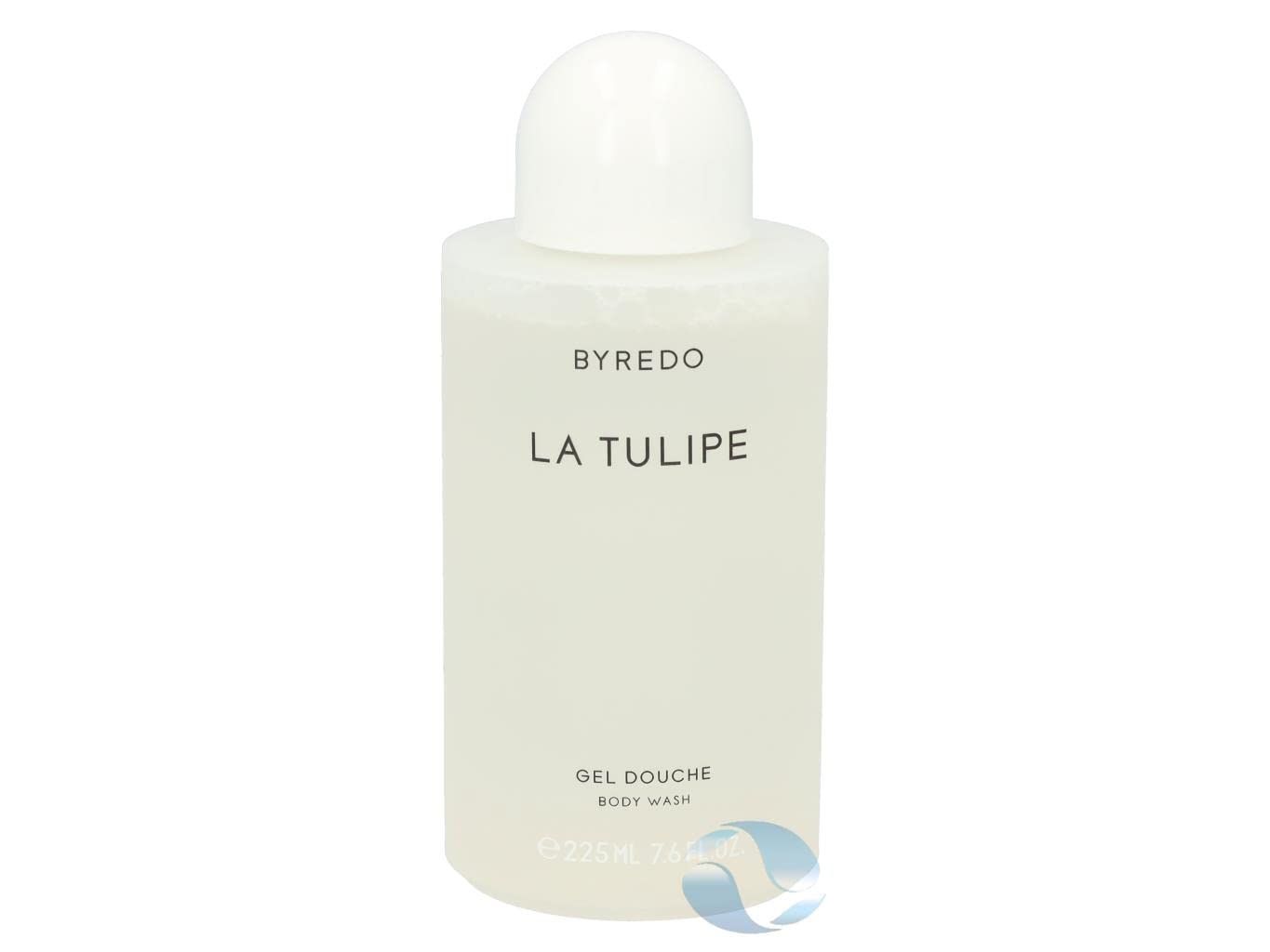 Byredo La Tulipe Body Wash 225ml7.6oz