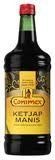 Conimex Ketjap Manis Sauce 33 Oz 1000 ml by Conimex