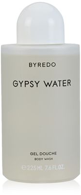 Byredo Gypsy Water Body Wash