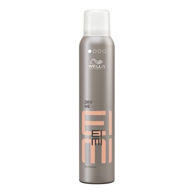 EIMI Dry Me Dry Shampoo, 4.22 oz.