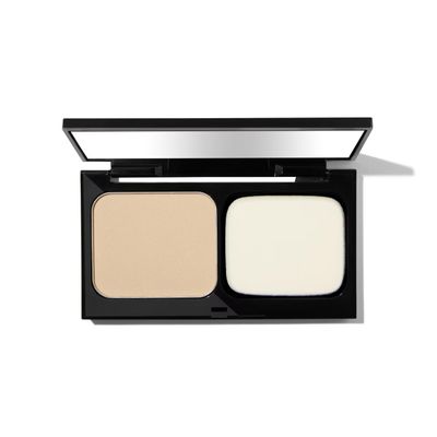 Bobbi Brown Skin Weightless Powder Foundation, N-032 Sand