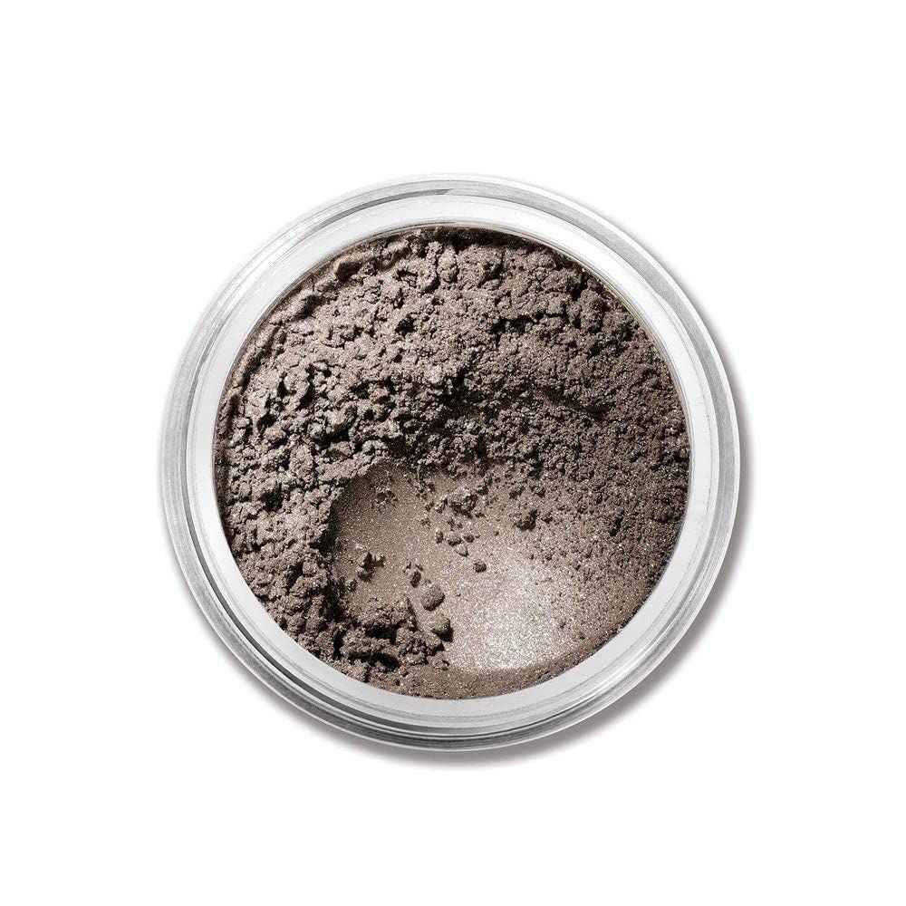 Bare Escentuals bareMinerals Glimmer Drama