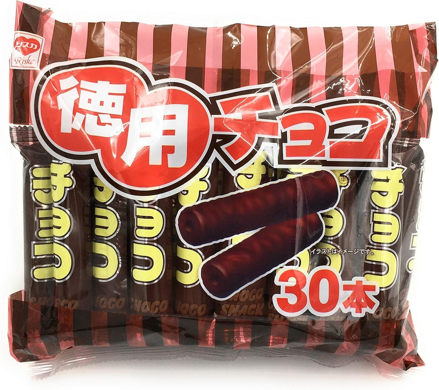 VERSAINSECT Sticks 30 pcs Japan Import
