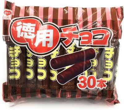 VERSAINSECT Sticks 30 pcs Japan Import
