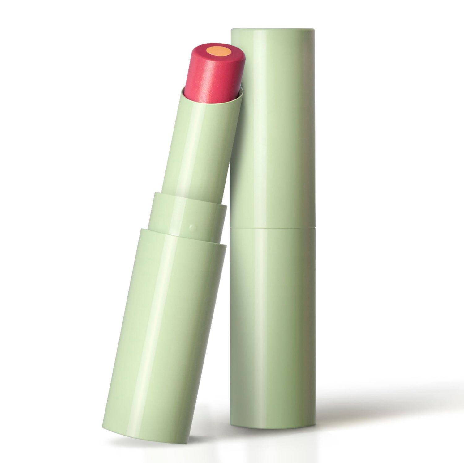 Pixi Beauty C Vit Lip Brightener