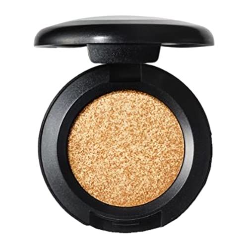 MAC Eye Shadow - If It Ain&#39;t Baroque Frost