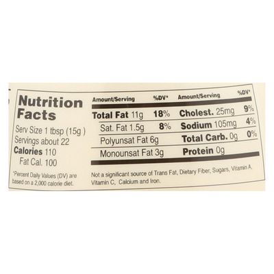 Kewpie Squeeze Tube Mayonnaise - 12 Oz, ivory