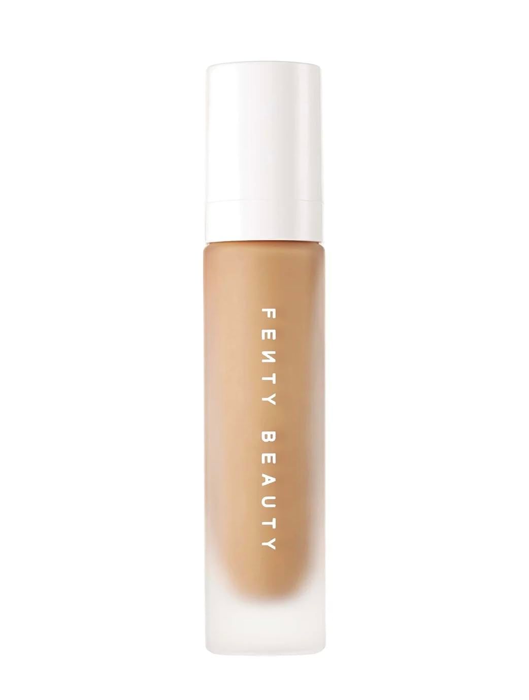 Fenty Beauty by Rihanna Pro Filtr Soft Matte Longwear Liquid Foundation 175