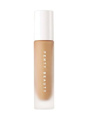 Fenty Beauty by Rihanna Pro Filtr Soft Matte Longwear Liquid Foundation 175