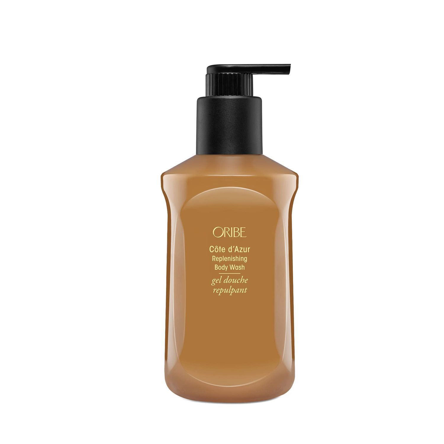 ORIBE Cote d&#39;Azur Replenishing Body Wash