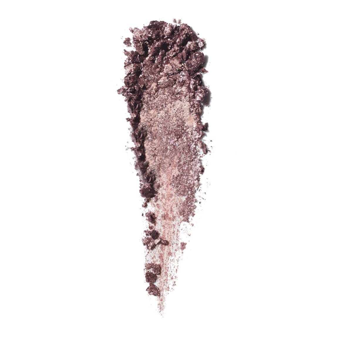 MAC Extra Dimension Eye Shadow