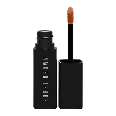 Bobbi Brown Intensive Skin Serum Concealer Almond 13