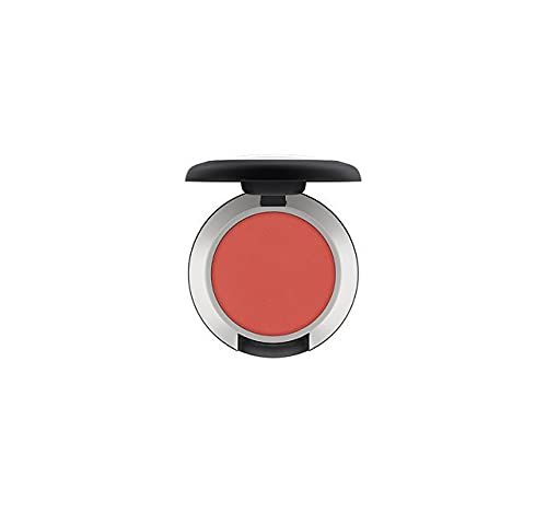 POWDER KISS SOFT MATTE EYE SHADOW - So Haute Right Now