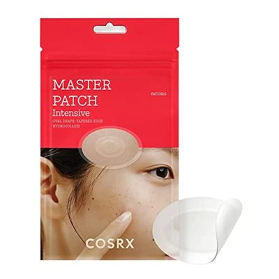 Master Patch Intensive 36ea