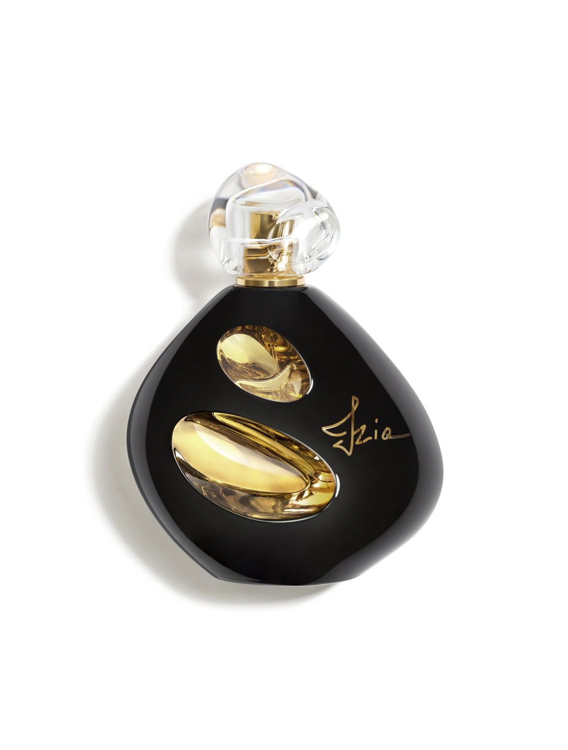 IZIA LA NUIT by Sisley, EAU DE PARFUM SPRAY 3.3 OZ