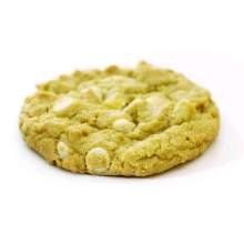 Michael Traditional White Chocolate Macadamia Nut Cookies, 2 Ounce -- 168 per case.