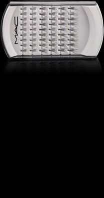 MAC False Lash 30