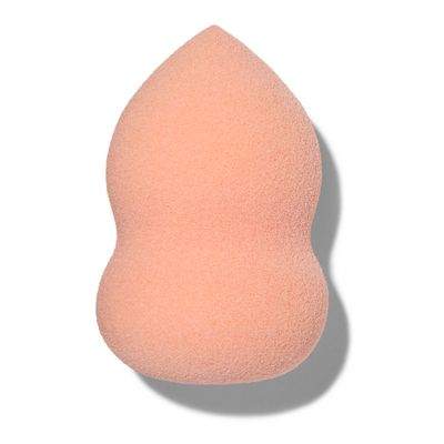 e.l.f. 84046 Cosmetics Blending Sponge, Flawlessly Applies Makeup for a Smooth, Professional Finish1