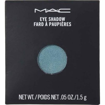 MAC Eye Shadow Pro Palette Refill Pan Steamy
